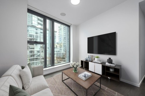 506-1601 Quebec Street, Vancouver, BC 