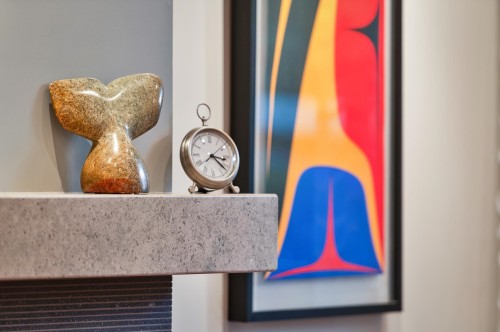 3669 Edgemont Boulevard, North Vancouver, BC 