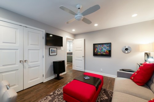 3669 Edgemont Boulevard, North Vancouver, BC 