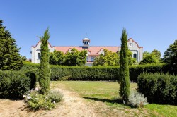 60-3436 Terra Vita Place  Vancouver, BC V5K 5H6