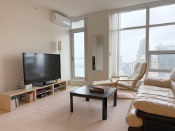 3108-4880 Bennett Street  Burnaby, BC V5H 0C1