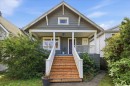 3440 26Th Avenue W, Vancouver, BC 