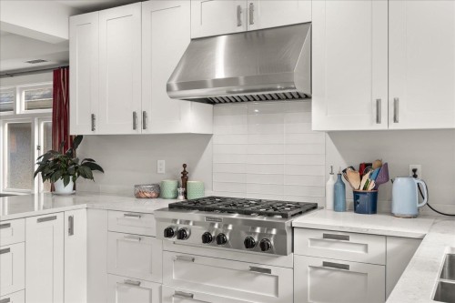 3440 26Th Avenue W, Vancouver, BC 