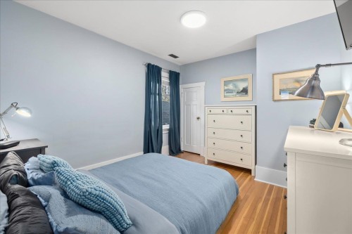 3440 26Th Avenue W, Vancouver, BC 