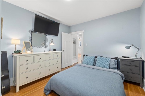 3440 26Th Avenue W, Vancouver, BC 