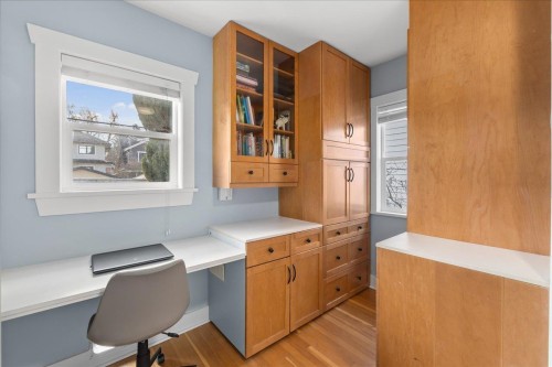 3440 26Th Avenue W, Vancouver, BC 