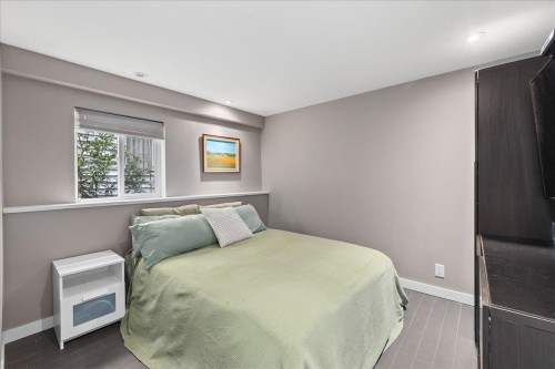 3440 26Th Avenue W, Vancouver, BC 