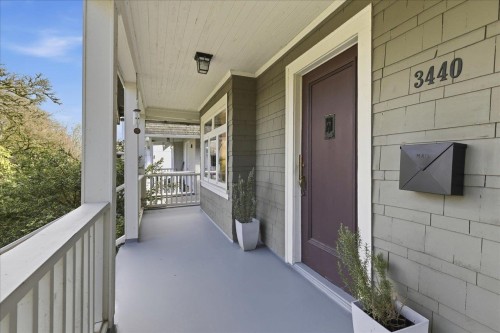 3440 26Th Avenue W, Vancouver, BC 