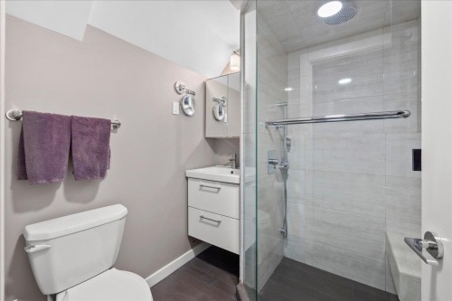 3440 26Th Avenue W, Vancouver, BC 