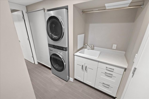 3440 26Th Avenue W, Vancouver, BC 