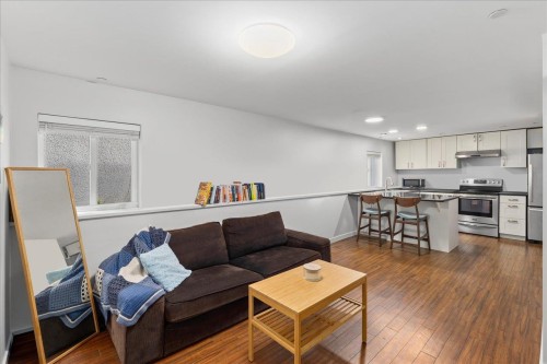 3440 26Th Avenue W, Vancouver, BC 