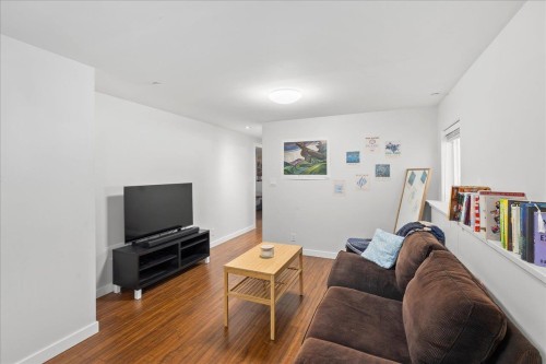 3440 26Th Avenue W, Vancouver, BC 