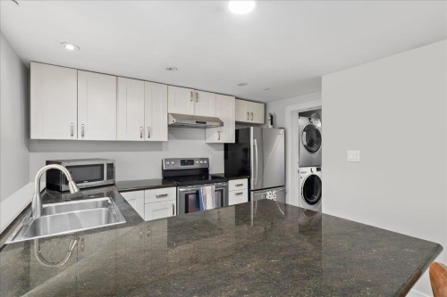 3440 26Th Avenue W, Vancouver, BC 