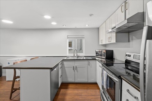 3440 26Th Avenue W, Vancouver, BC 