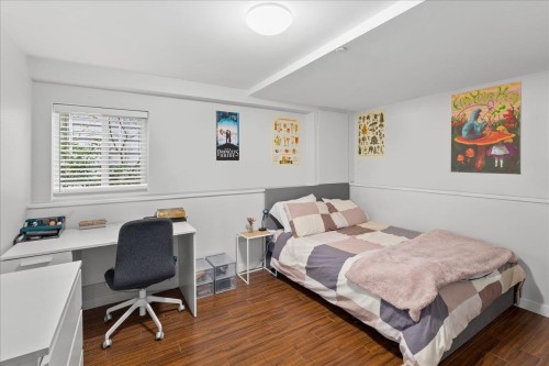 3440 26Th Avenue W, Vancouver, BC 