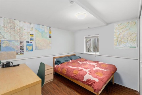 3440 26Th Avenue W, Vancouver, BC 