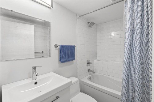 3440 26Th Avenue W, Vancouver, BC 