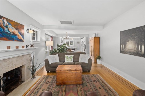 3440 26Th Avenue W, Vancouver, BC 