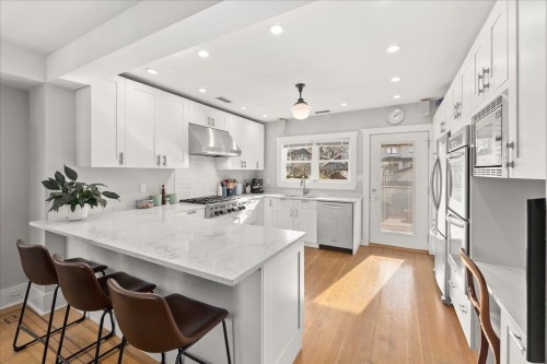 3440 26Th Avenue W, Vancouver, BC 