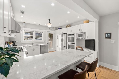 3440 26Th Avenue W, Vancouver, BC 