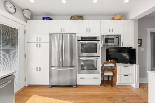 3440 26Th Avenue W, Vancouver, BC 