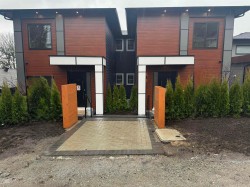 3-6176 Elgin Avenue  Burnaby, BC V5H 3S4