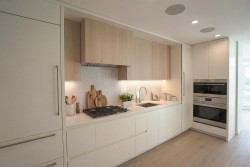 707-7418 Paulson Street  Vancouver, BC V6P 0K2