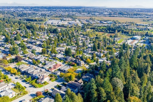 8061 Mcgregor Avenue, Burnaby, BC 