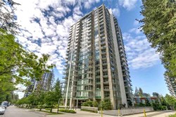 1000-3355 Binning Road  Vancouver, BC V6S 0J1