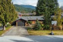 1518 Eagle Run Drive, Squamish, BC 