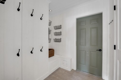 1518 Eagle Run Drive, Squamish, BC 