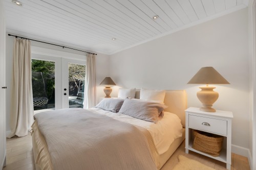 1518 Eagle Run Drive, Squamish, BC 