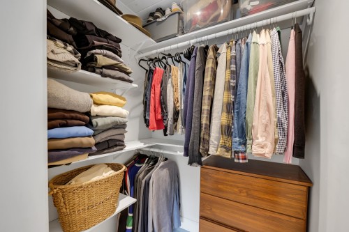 1518 Eagle Run Drive, Squamish, BC 