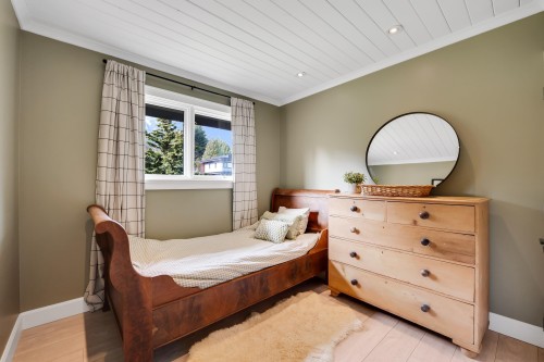 1518 Eagle Run Drive, Squamish, BC 