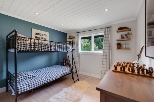 1518 Eagle Run Drive, Squamish, BC 