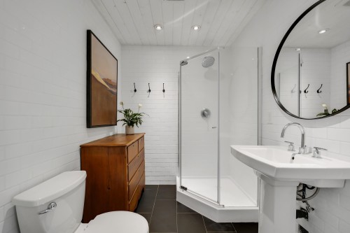 1518 Eagle Run Drive, Squamish, BC 