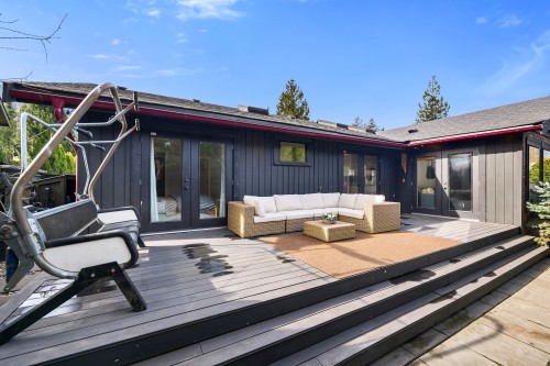 1518 Eagle Run Drive, Squamish, BC 