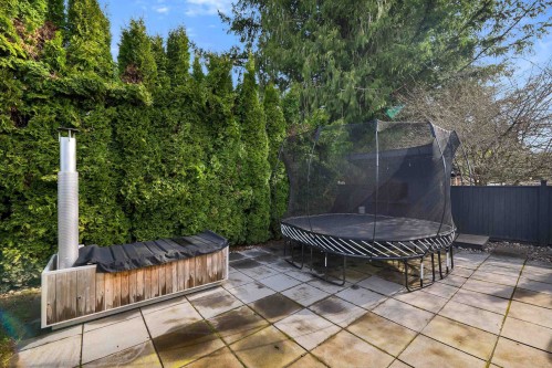 1518 Eagle Run Drive, Squamish, BC 