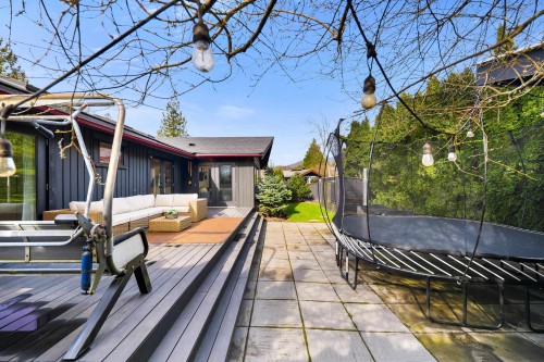 1518 Eagle Run Drive, Squamish, BC 