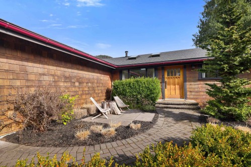 1518 Eagle Run Drive, Squamish, BC 