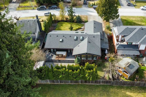 1518 Eagle Run Drive, Squamish, BC 