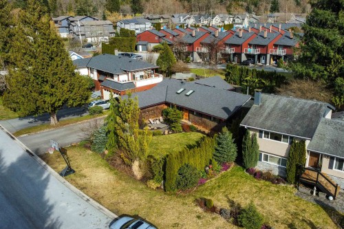 1518 Eagle Run Drive, Squamish, BC 