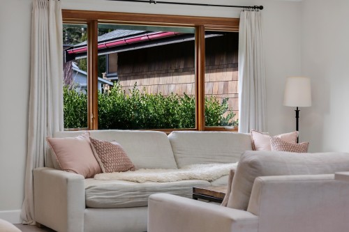 1518 Eagle Run Drive, Squamish, BC 