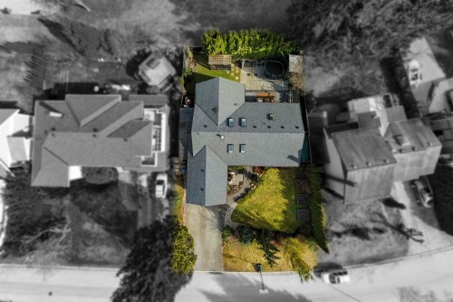 1518 Eagle Run Drive, Squamish, BC 