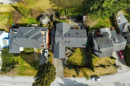 1518 Eagle Run Drive, Squamish, BC 