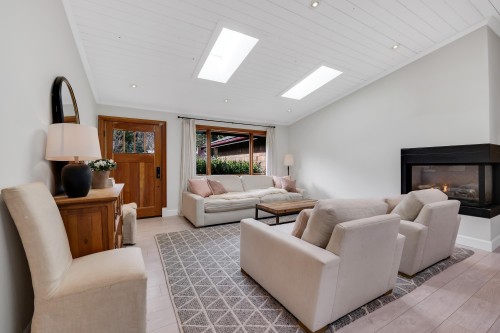 1518 Eagle Run Drive, Squamish, BC 