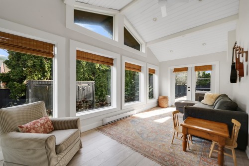 1518 Eagle Run Drive, Squamish, BC 