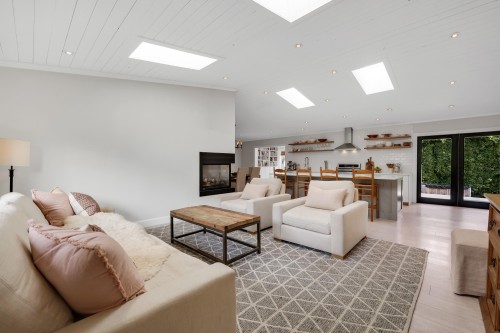 1518 Eagle Run Drive, Squamish, BC 