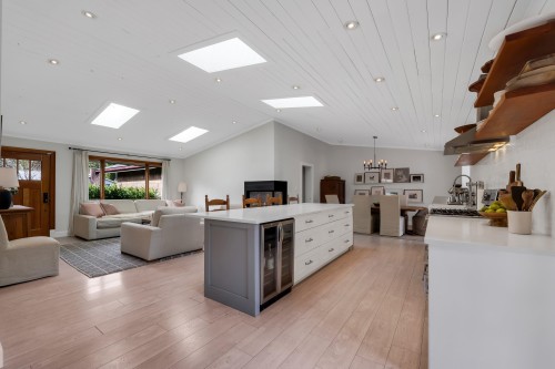 1518 Eagle Run Drive, Squamish, BC 