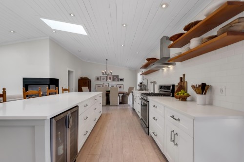 1518 Eagle Run Drive, Squamish, BC 